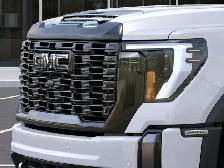 GMC SIERRA 250 2026 - Photo 13