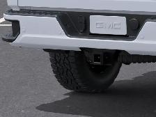 GMC SIERRA 250 2026 - Photo 14