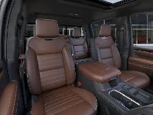 GMC SIERRA 250 2026 - Photo 16
