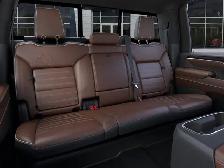 GMC SIERRA 250 2026 - Photo 17