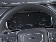 GMC SIERRA 250 2026 - Photo 18