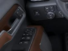 GMC SIERRA 250 2026 - Photo 22