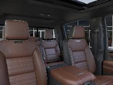 GMC SIERRA 250 2026 - Photo 24