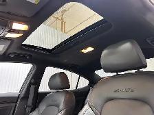 Hyundai Elantra Sport DCT 2018 à vendre - Photo 13