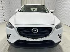 Mazda CX-3 GX TA BA 2019 à vendre - Photo 3