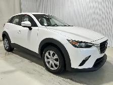 Mazda CX-3 GX TA BA 2019 à vendre - Photo 5