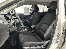 Mazda CX-3 GX TA BA 2019 à vendre - Photo 10