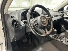 Mazda CX-3 GX TA BA 2019 à vendre - Photo 11