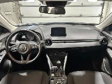 Mazda CX-3 GX TA BA 2019 à vendre - Photo 12