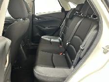 Mazda CX-3 GX TA BA 2019 à vendre - Photo 13