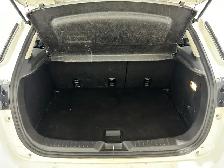Mazda CX-3 GX TA BA 2019 à vendre - Photo 14