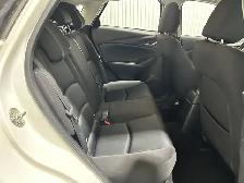 Mazda CX-3 GX TA BA 2019 à vendre - Photo 15