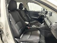 Mazda CX-3 GX TA BA 2019 à vendre - Photo 16