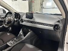 Mazda CX-3 GX TA BA 2019 à vendre - Photo 17