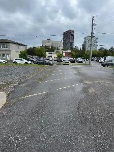 CAR DEALER LOT & FULLY EQUIPPED OFFICE FOR RENT – 301 SAVARD AVE - Photo 5