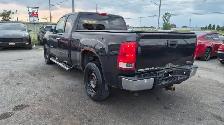 2013 GMC Sierra 1500 SLE, RUNS AND DRIVES WELL, AS IS SPECIAL - Photo 3
