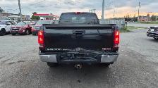 2013 GMC Sierra 1500 SLE, RUNS AND DRIVES WELL, AS IS SPECIAL - Photo 4