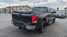 2013 GMC Sierra 1500 SLE, RUNS AND DRIVES WELL, AS IS SPECIAL - Photo 5