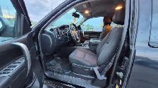 2013 GMC Sierra 1500 SLE, RUNS AND DRIVES WELL, AS IS SPECIAL - Photo 9