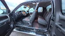 2013 GMC Sierra 1500 SLE, RUNS AND DRIVES WELL, AS IS SPECIAL - Photo 10