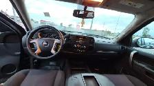 2013 GMC Sierra 1500 SLE, RUNS AND DRIVES WELL, AS IS SPECIAL - Photo 11