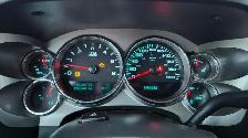 2013 GMC Sierra 1500 SLE, RUNS AND DRIVES WELL, AS IS SPECIAL - Photo 12