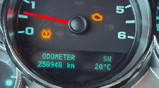 2013 GMC Sierra 1500 SLE, RUNS AND DRIVES WELL, AS IS SPECIAL - Photo 13
