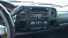 2013 GMC Sierra 1500 SLE, RUNS AND DRIVES WELL, AS IS SPECIAL - Photo 14
