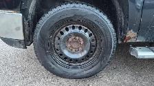 2013 GMC Sierra 1500 SLE, RUNS AND DRIVES WELL, AS IS SPECIAL - Photo 16