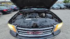 2013 GMC Sierra 1500 SLE, RUNS AND DRIVES WELL, AS IS SPECIAL - Photo 17