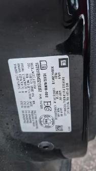 2013 GMC Sierra 1500 SLE, RUNS AND DRIVES WELL, AS IS SPECIAL - Photo 18