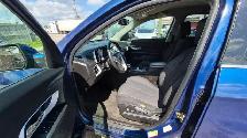 2010 Chevrolet Equinox 1LT, UNDERCOATED, WELL MAINTAINED, CERTIF - Photo 9