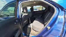 2010 Chevrolet Equinox 1LT, UNDERCOATED, WELL MAINTAINED, CERTIF - Photo 10