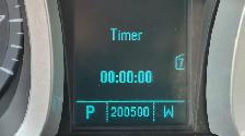 2010 Chevrolet Equinox 1LT, UNDERCOATED, WELL MAINTAINED, CERTIF - Photo 12