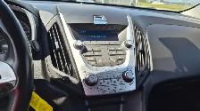 2010 Chevrolet Equinox 1LT, UNDERCOATED, WELL MAINTAINED, CERTIF - Photo 13