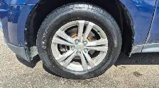 2010 Chevrolet Equinox 1LT, UNDERCOATED, WELL MAINTAINED, CERTIF - Photo 14