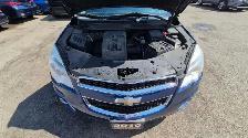 2010 Chevrolet Equinox 1LT, UNDERCOATED, WELL MAINTAINED, CERTIF - Photo 16