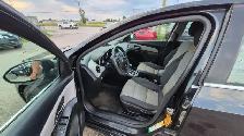 2012 Chevrolet Cruze AS IS, LS, AUTOMATIC, DRIVES GREAT, NEEDS R - Photo 9