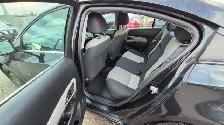 2012 Chevrolet Cruze AS IS, LS, AUTOMATIC, DRIVES GREAT, NEEDS R - Photo 10