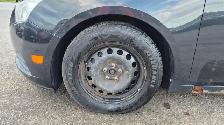 2012 Chevrolet Cruze AS IS, LS, AUTOMATIC, DRIVES GREAT, NEEDS R - Photo 16