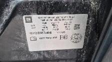 2012 Chevrolet Cruze AS IS, LS, AUTOMATIC, DRIVES GREAT, NEEDS R - Photo 18