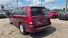 2019 Dodge Grand Caravan 35th Anniversary, 7 PASSENGER, STOWNGO, - Photo 3