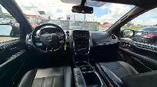 2019 Dodge Grand Caravan 35th Anniversary, 7 PASSENGER, STOWNGO, - Photo 11