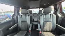 2019 Dodge Grand Caravan 35th Anniversary, 7 PASSENGER, STOWNGO, - Photo 12