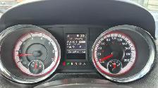 2019 Dodge Grand Caravan 35th Anniversary, 7 PASSENGER, STOWNGO, - Photo 13