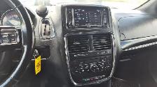 2019 Dodge Grand Caravan 35th Anniversary, 7 PASSENGER, STOWNGO, - Photo 15