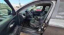 2016 Jeep Cherokee Trailhawk, AS IS, ENGINE RUNS WELL - Photo 9