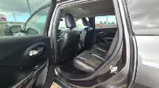 2016 Jeep Cherokee Trailhawk, AS IS, ENGINE RUNS WELL - Photo 10