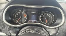 2016 Jeep Cherokee Trailhawk, AS IS, ENGINE RUNS WELL - Photo 12