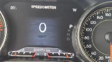 2016 Jeep Cherokee Trailhawk, AS IS, ENGINE RUNS WELL - Photo 13